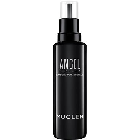 Angel Fantasm Refill - EdP 100 ml