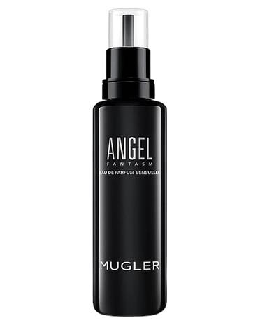 Angel Fantasm Refill - EdP 100 ml