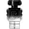 Rabanne Phantom Elixir Parfum Intense 50 ml – kuva 3