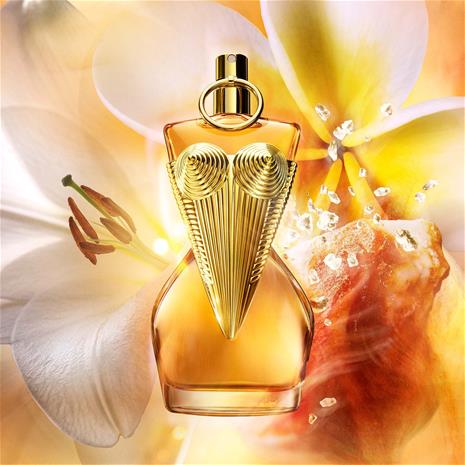 Jean Paul Gaultier Gaultier Divine Le Parfum - 50 ml