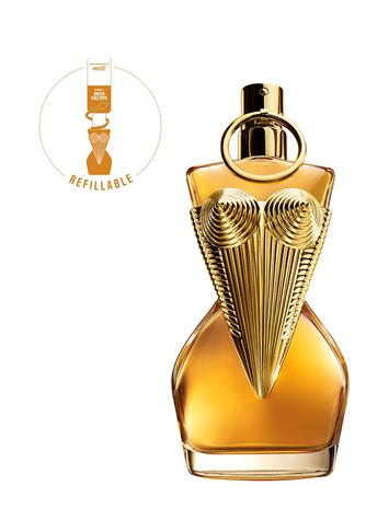 Jean Paul Gaultier Gaultier Divine Le Parfum - 50 ml