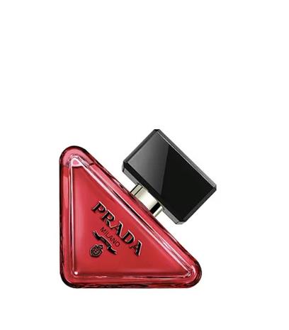 Prada Paradoxe Radical Essence 50 ml