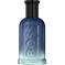 HUGO BOSS Boss Bottled Striking Lavender Eau de Parfum 100 ml – kuva 5