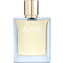HUGO BOSS ALIVE Sparkling Lavender Eau de Parfum 50 ml