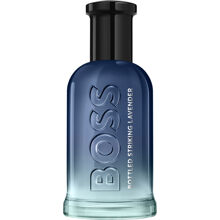HUGO BOSS Boss Bottled Striking Lavender Eau de Parfum 50 ml – kuva 5/8