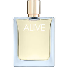 HUGO BOSS ALIVE Sparkling Lavender Eau de Parfum 80 ml