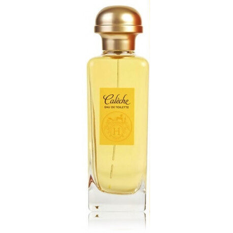 Hermès Caléche - EdT 50 ml