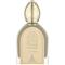 Paris Corner Misty Dawn Musk collection Eau de Parfum 100 ml – kuva 1