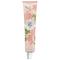 Roger & Gallet Fleur de Figuier Käsivoide 30 ml – kuva 3