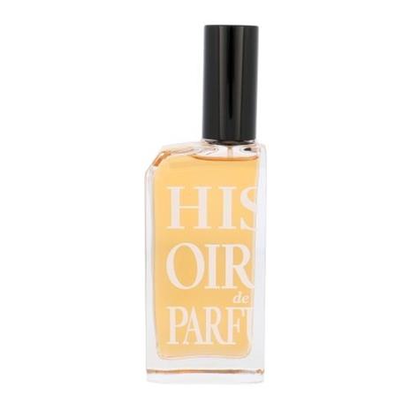 HISTOIRES de PARFUMS 1889 Moulin Rouge Eau de Parfum 60 ml
