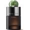 Molton Brown Tea Ceremony EdP – kuva 4