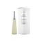 Issey Miyake l'Eau d'Issey - EdT 100 ml – kuva 7