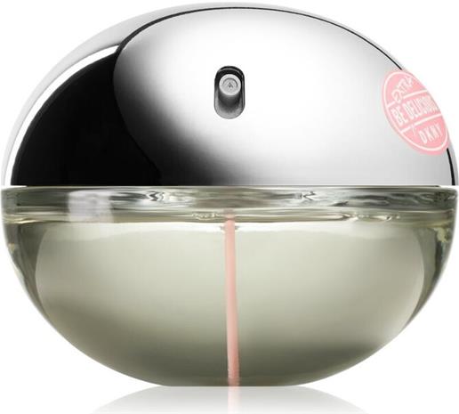 DKNY Be Extra Delicious - EdP 50 ml