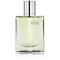 Hermes H24 - EdP 30 ml – kuva 4
