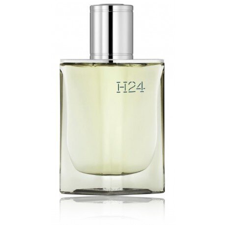 Hermes H24 - EdP 30 ml