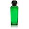 Hermès Hermes Eau de Basilic Pourpre - EdC 200 ml – kuva 3