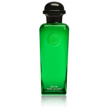 Hermès Hermes Eau de Basilic Pourpre - EdC 200 ml – kuva 3/4