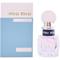 Miu Miu L'eau Rosée - EdT 50 ml – kuva 2