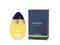 Boucheron - Spray – kuva 2
