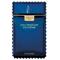 Versace Eau Fraiche Extreme - EdP 200 ml – kuva 5