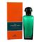 Hermès Eau d'Orange Verte - EdC 100 ml – kuva 4
