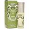 Eau de Campagne - EdT 50 ml – kuva 7