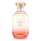 Coach Dreams Sunset - EdP 90 ml – kuva 4