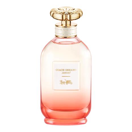 Coach Dreams Sunset - EdP 90 ml