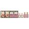 Gucci Miniature Flora EDP Gift Set 5 ml 4 stk. – kuva 3