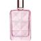 Givenchy Very Irresistible Edt Spray 80 ml – kuva 2