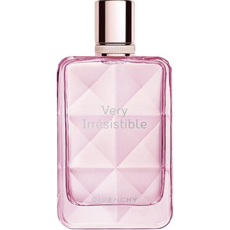 Givenchy Very Irresistible Edt Spray 80 ml