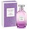 Coach New York Dreams Moonlight - EdP 90 ml – kuva 3