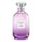 Coach New York Dreams Moonlight - EdP 90 ml – kuva 4