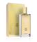 Memo Paris Siwa EDP 75 ml – kuva 2