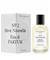 Thomas Kosmala No. 2 - Sä¨ve Nouvelle Eau de Parfum 100 ml – kuva 3