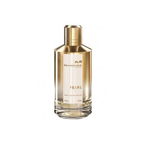 Mancera Pearl Eau de Parfum 120 ml