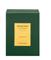 Swiss Arabian Shaghaf Oud Royale Eau de Parfum 75 ml – kuva 2