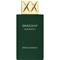 Swiss Arabian Shaghaf Oud Royale Eau de Parfum 75 ml – kuva 4