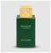 Swiss Arabian Shaghaf Oud Royale Eau de Parfum 75 ml – kuva 5