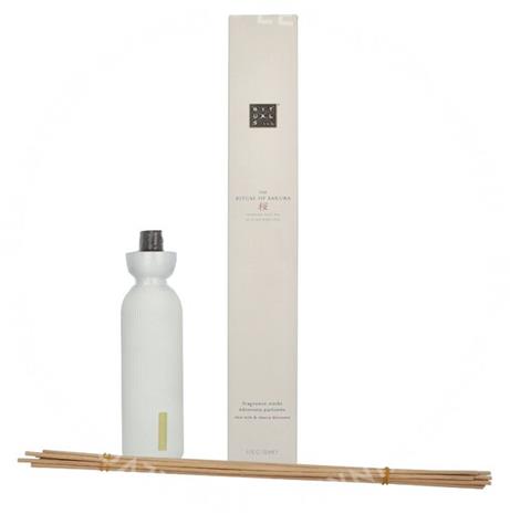 Rituals The ritual of sakura fragrance sticks -tuoksutikut