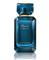 Chopard Or de Calambac Eau De Parfum Unisex 10 – kuva 3