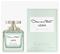 Oscar De La Renta Alibi Pop Eau So Lucky - EdT 100 ml_ – kuva 2