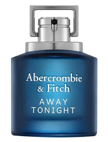 Abercrombie & Fitch Away Tonight Men - EdT 100 ml