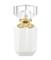 Chopard Sparkling Love Eau De Parfum For Women. – kuva 3