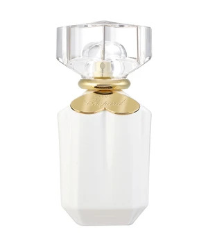 Chopard Sparkling Love Eau De Parfum For Women.