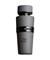 French Avenue Opus Magnum Eau de Parfum 100 ml – kuva 2