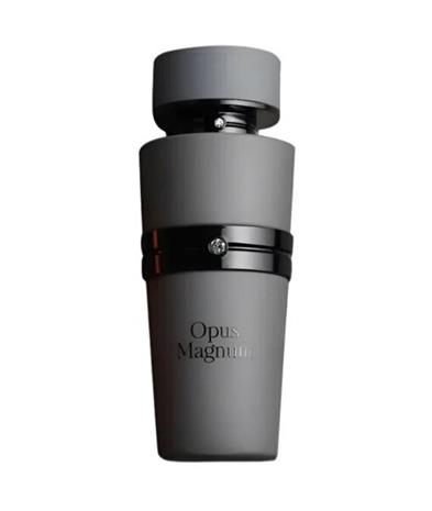 French Avenue Opus Magnum Eau de Parfum 100 ml