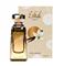 Paris Corner Eshal Eau de Parfum 100 ml – kuva 7