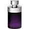 Halloween Man - EdT 75 ml – kuva 4