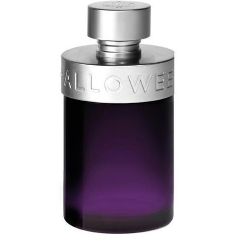 Halloween Man - EdT 75 ml